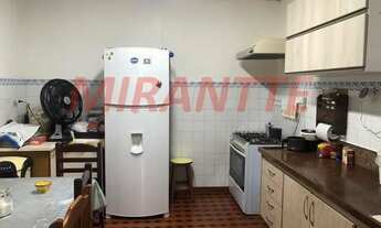 Imagem 4: Linda casa em Parque Vitoria