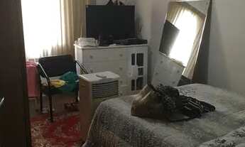 Imagem 6: São Paulo - Casa Padrão - Vila Mariana