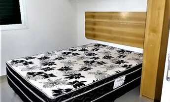 Imagem 7: Prox a Av Paulista, Metrô Brigadeiro, Parque do Ibirapuera, Hospital Transplantes, alugo x