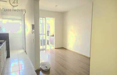 Imagem 2: Locação Apartamento com 3 dormitórios