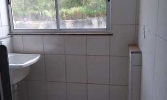 Imagem 2: Apartamento para Aluguel, Estrela Sul Juiz de Fora MG