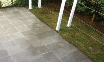 Imagem 7: SOBRADO COM 3 DORMITÓRIOS À VENDA, 196 M² POR R$ 799.000,00 - HORTO DO IPÊ - SÃO PAULO/SP