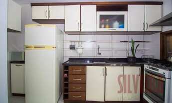 Imagem 6: PORTO ALEGRE - Casa Padrão - Menino Deus