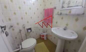 Imagem 7: Apartamento-À VENDA-Flamengo-Rio de Janeiro-RJ