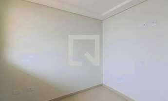 Imagem 5: Apartamento para Aluguel - Itaquera, 1 Quarto, 30 m2