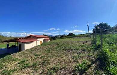 Imagem 4: Vendo é Parcelo com Entrada em Timbuí chácara 3000 M até 16 x