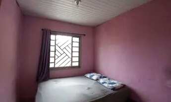 Imagem: Casa a venda