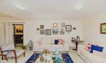 Imagem 3: Ribeirao Preto - Casa de Condomínio - Residencial Florida