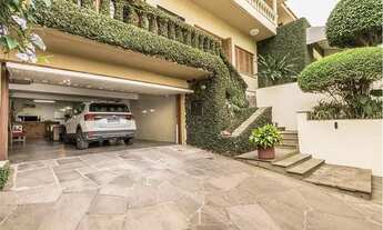 Imagem 4: TFFB 357 Casa 612511012-7