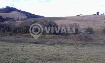 Imagem 7: Terreno-À VENDA-Bairro dos Pintos-Itatiba-SP