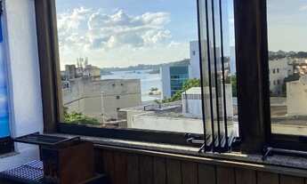 Imagem 5: Cobertura Duplex em Jardim da Penha - 240 m²