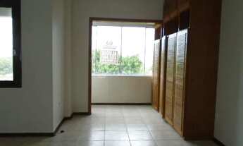 Imagem 4: Apartamento para aluguel, 1 quarto, Centro Histórico - Porto Alegre/RS