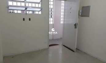 Imagem 6: Apartamento à venda no Itararé