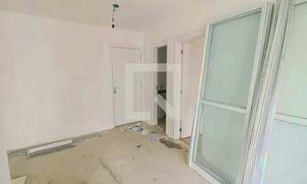 Imagem 5: Apartamento para Aluguel - Panamby, 1 Quarto, 38 m2