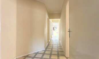 Imagem 5: Casa Passeio Ettore Biscuola Presidente Altino Osasco SP