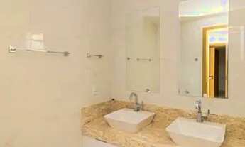 Imagem 3: Apartamento com 3 dormitórios