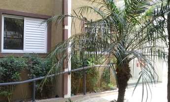 Imagem: Apartamento para aluguel com 25 m² com