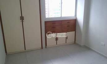 Imagem 3: Aptoº 75m² 3 Qts 1 vaga nos Aflitos