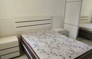 Imagem 6: Apartamento Ponte do Imaruim