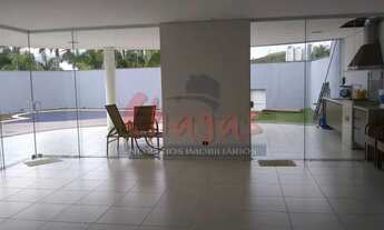 Imagem 6: ALUGA-SE | SOBRADO ALTO PADRÃO