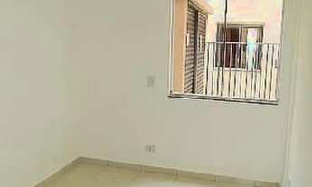 Imagem 6: Apartamento para aluguel, 2 quartos, 1 vaga, Jardim Cristal - Cascavel/Pr