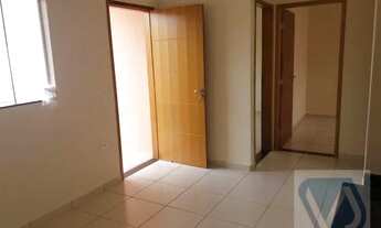 Imagem 7: Casa com 3 dormitórios para alugar por R$ 1.100,00/mês - Jardim Portal dos Pioneiros - Lon