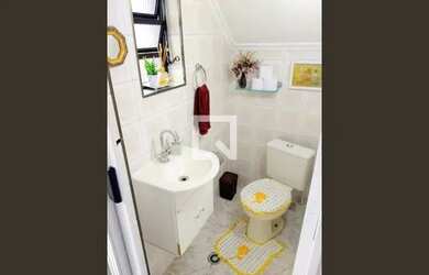 Imagem 7: Casa à Venda - Santa Maria, 3 Quartos, 136 m2