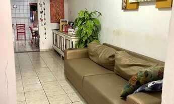 Imagem 2: Casa 3/4 no trapiche da barra, Maceió, AL