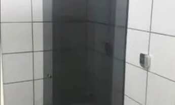 Imagem 2: Casa para venda em Pratinha (Icoaraci) - Belém - Pará