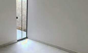 Imagem 4: Imóveis em Colombo