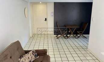 Imagem 5: MACEIó - Apartamento Padrão - Ponta Verde