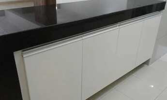 Imagem 3: Locação Apartamento Sao Paulo Cambuci Ref: 20602