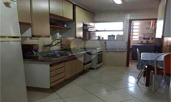 Imagem 6: Apartamento 03 dormitórios para venda na Casa Verde em São Paulo/SP