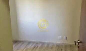 Imagem 5: Apartamento locação Parque Industrial