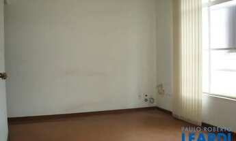 Imagem 6: CASA TÉRREA - TATUAPÉ - SP