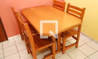 Imagem 6: Apartamento para Aluguel - Aviação, 1 Quarto, 54 m2