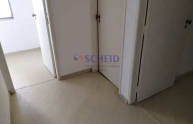 Imagem 6: Vila Mascote, apto repleto de armários!!!