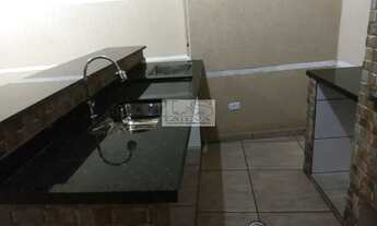 Imagem 6: ÓTIMA CASA NA RAPOSO EM MAIRINQUE