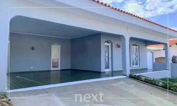 Imagem 2: Casa - Taquaral - Campinas