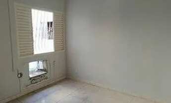 Imagem 3: Condominio Jauapery; 2 Quartos; Parque 10