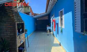 Imagem 2: Residencial - Agua Doce