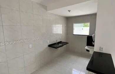 Imagem 5: Apartamento De 2 Quartos, Vaga De Garagem A 10 Minutos De Fortaleza n°:0. *1391