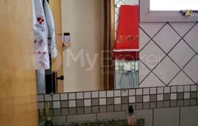 Imagem 7: Apartamento para venda possui 98 metros quadrados com 3 quartos em Setor Bueno - Goiânia