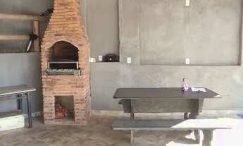 Imagem 5: CASA RESIDENCIAL em Ribeirão das Neves - MG, Sevilha (2A Seção