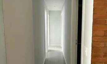 Imagem 7: Sweet Home Apartamento possui 78 m² com 3 quartos 1 suíte Barra da Tijuca - Rio de Janeiro