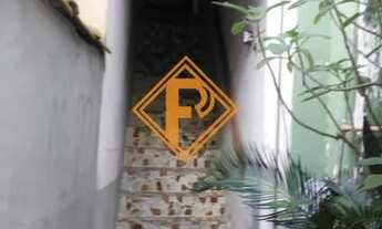 Imagem 4: Apartamento para Locação em Rio de Janeiro, Engenho de Dentro, 3 dormitórios, 1 suíte, 3 b