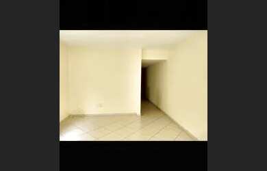 Imagem 4: Apartamento para aluguel possui 110 metros quadrados com 2 quartos