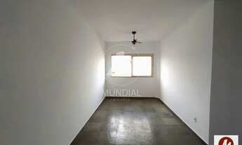 Imagem: Apartamento (tipo - padrao) 2 dormitórios