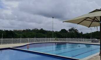 Imagem 3: Vendo vila do frio 3 quartos com suíte e Varanda em paulista pronto para morar