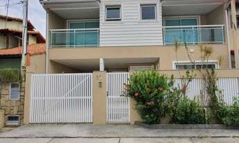 Imagem: Alto luxo em Campo Grande oportunidade única